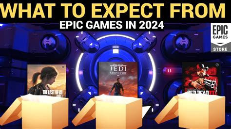 epic games free games|Epic Game Store Mystery game leaks/list **Updated Daily** .